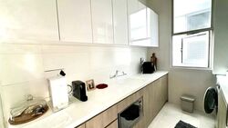 The Greenwich (D28), Condominium #549099901